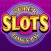 Slots - Super Times pay